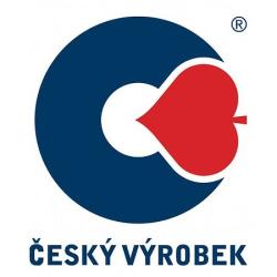 Logo Český výrobek